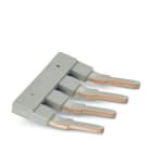 PHOENIX CONTACT - PHC0203331 Ponticello a pettine
