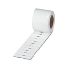 PHOENIX CONTACT - PHC0800338 EML-HT (50X10)R ETICHETTA PER ALTE TEMPE