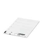 PHOENIX CONTACT - PHC0830103 US-EMLP (27X27) CUS Sigl. apparecch.