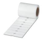 PHOENIX CONTACT - PHC0800339 EML-HT (40X15)R ETICHETTA PER ALTE TEMPE