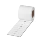 PHOENIX CONTACT - PHC0800341 EML-HT (15X15)R ETICHETTA PER ALTE TEMPE