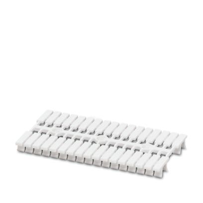 PHOENIX CONTACT - PHC0830952 UM-TM (3,5X10) Segnamorsetto