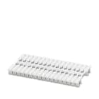 PHOENIX CONTACT - PHC0830952 UM-TM (3,5X10) Segnamorsetto