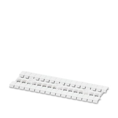 PHOENIX CONTACT - PHC0830953 UM-TMF (3,5X5) Segnamorsetto