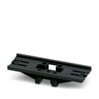 PHOENIX CONTACT - PHC0830958 CARRIER-PMP (108X38) PORTACARTELLINI