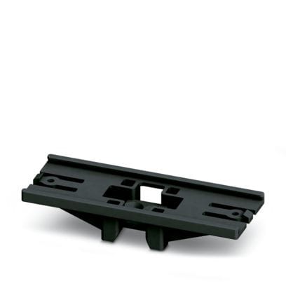 PHOENIX CONTACT - PHC0831056 CARRIER-PMP (110X38) CARICATORE