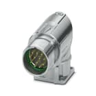PHOENIX CONTACT - PHC1069328 M23-12P2N8AA500S CONNESSIONE