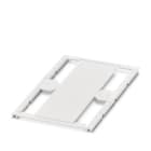 PHOENIX CONTACT - PHC0831042 UC-PMLP (110X38) CUS Siglatura