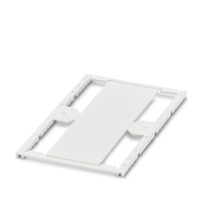 PHOENIX CONTACT - PHC0831040 UC-PMP (110X38) CUS SIGLATURA