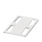 PHOENIX CONTACT - PHC0831040 UC-PMP (110X38) CUS SIGLATURA