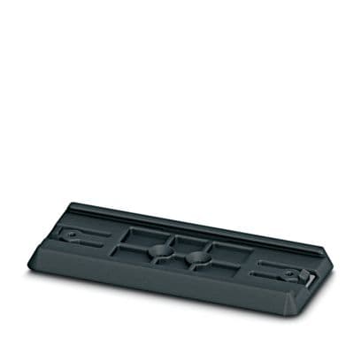 PHOENIX CONTACT - PHC0831062 CARRIER/L-PMP-ENCLOSED (110X38) CARICATO