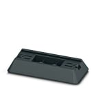 PHOENIX CONTACT - PHC0831068 CARRIER-PMP-ENCLOSED (110X38) Caricatore