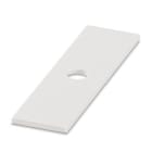 PHOENIX CONTACT - PHC0831076 PMST (10X38) CARTELLINO DI SIGLATURA