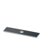 PHOENIX CONTACT - PHC0831085 PMST (10X38) BK Cartellino di siglatura