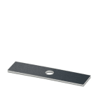PHOENIX CONTACT - PHC0831085 PMST (10X38) BK CARTELLINO DI SIGLATURA