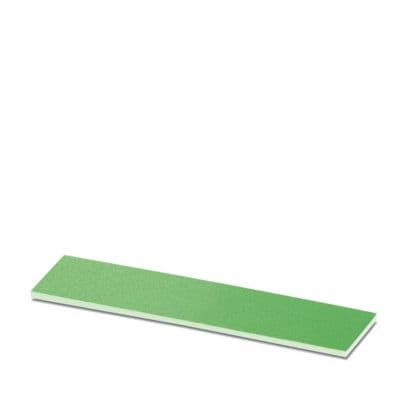 PHOENIX CONTACT - PHC0831086 PMT (10X38) CARTELLINO DI SIGLATURA