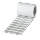 PHOENIX CONTACT - PHC0800345 EMLS (40X15)R SR ETICHETTE DI SICUREZZA