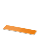 PHOENIX CONTACT - PHC0831088 PMT (10X38) OG CARTELLINO DI SIGLATURA