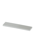 PHOENIX CONTACT - PHC0831092 PMT (10X38) GY Cartellino di siglatura