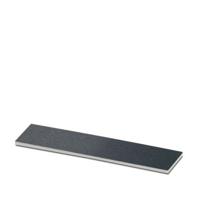 PHOENIX CONTACT - PHC0831095 PMT (10X38) BK Cartellino di siglatura