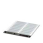 PHOENIX CONTACT - PHC0831788 LS-WMTB-AL (60X15) CUS SEGNACAVI