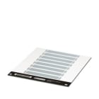 PHOENIX CONTACT - PHC0831789 LS-WMTB-AL (100X15) CUS SEGNACAVI