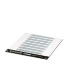 PHOENIX CONTACT - PHC0831789 LS-WMTB-AL (100X15) CUS SEGNACAVI