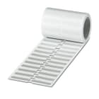 PHOENIX CONTACT - PHC0800348 EMLS (40X8)R SR Etichette di sicurezza