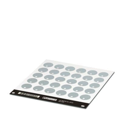 PHOENIX CONTACT - PHC0831504 LS-WMTB-AL (D25) SEGNACAVI