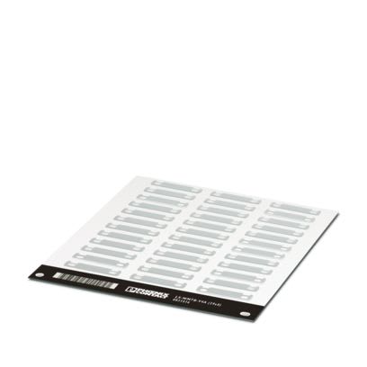 PHOENIX CONTACT - PHC0831516 LS-WMTB-V4A (29X8) SEGNACAVI