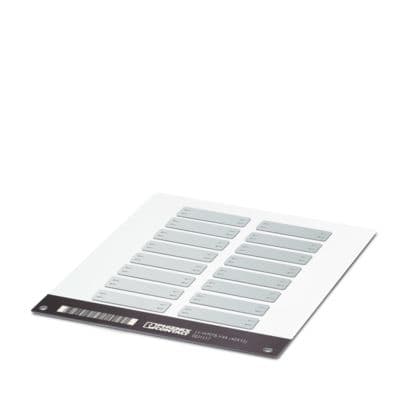 PHOENIX CONTACT - PHC0831517 LS-WMTB-V4A (40X15) SEGNACAVI