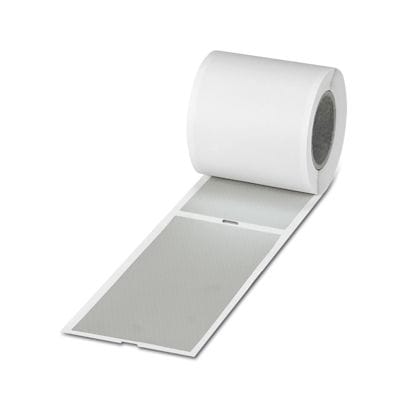 PHOENIX CONTACT - PHC0800351 EMLS (70X150)R SR ETICHETTE DI SICUREZZA
