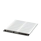 PHOENIX CONTACT - PHC0831518 LS-WMTB-V4A (60X15) SEGNACAVI