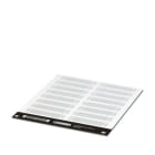 PHOENIX CONTACT - PHC0831804 LS-WMTB-V4A (60X15) CUS SEGNACAVI