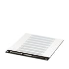 PHOENIX CONTACT - PHC0831519 LS-WMTB-V4A (100X15) SEGNACAVI