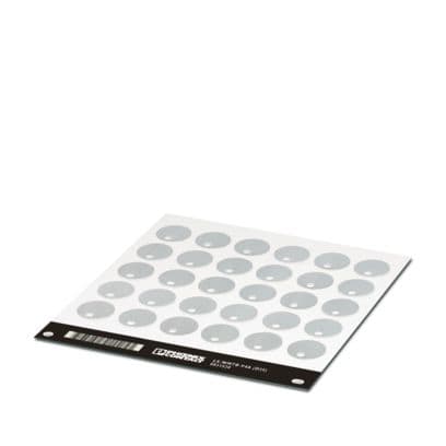 PHOENIX CONTACT - PHC0831520 LS-WMTB-V4A (D25) SEGNACAVI