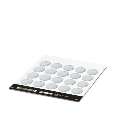 PHOENIX CONTACT - PHC0831521 LS-WMTB-V4A (D30) SEGNACAVI