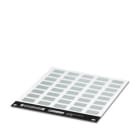 PHOENIX CONTACT - PHC0831580 LS-EMLP-AL (27X15) Codificat. Disposit.