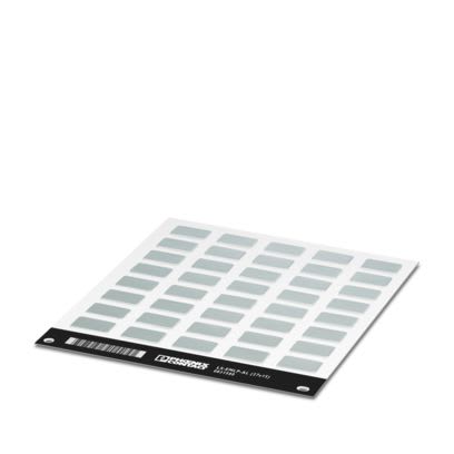 PHOENIX CONTACT - PHC0831947 LS-EMP-AL (27X15) CUS CODIFIC. DISPOS.