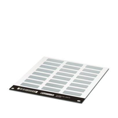 PHOENIX CONTACT - PHC0831868 LS-EMLP-AL (49X15) CUS Codific. Dispos.