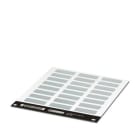 PHOENIX CONTACT - PHC0831582 LS-EMLP-AL (49X15) CODIFICAT. DISPOSIT.