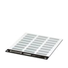 PHOENIX CONTACT - PHC0831868 LS-EMLP-AL (49X15) CUS CODIFIC. DISPOS.