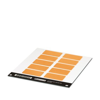 PHOENIX CONTACT - PHC0831888 LS-EMLP-AL (60X30) OG CUS Codific. Dispo