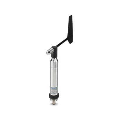 PHOENIX CONTACT - PHC1074975 SOL-ES-PRO-WD SENSORE