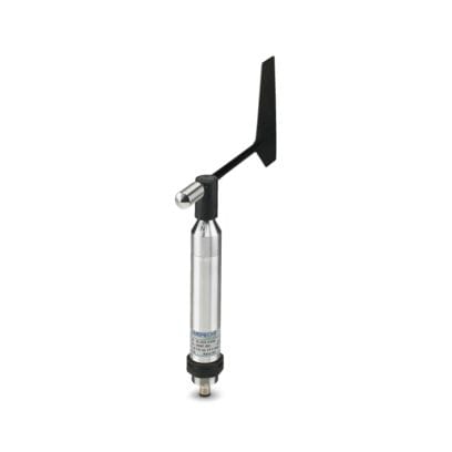 PHOENIX CONTACT - PHC1074975 SOL-ES-PRO-WD SENSORE