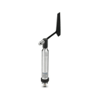 PHOENIX CONTACT - PHC1074975 SOL-ES-PRO-WD SENSORE