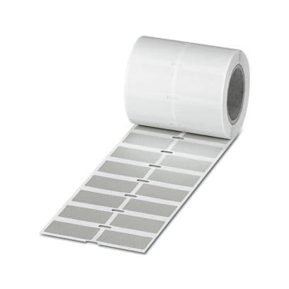 PHOENIX CONTACT - PHC0800354 EMLS (38,1X19)R SR ETICHETTE DI SICUREZZ