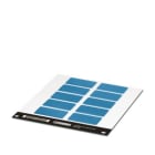 PHOENIX CONTACT - PHC0831892 LS-EMLP-AL (60X30) BU CUS CODIFIC. DISPO