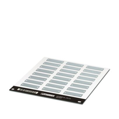 PHOENIX CONTACT - PHC0831615 LS-EMSP-AL (39X15) Codificat. Disposit.