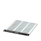 PHOENIX CONTACT - PHC0831615 LS-EMSP-AL (39X15) CODIFICAT. DISPOSIT.